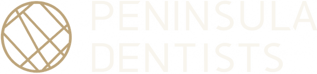 Peninsula Dentists